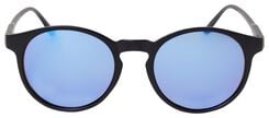 Kinder-Sonnenbrille, verspiegelte Gläser - 12500215 - HEMA