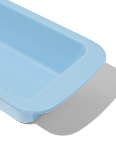 broodvorm 23cm PFAS-vrij - 80800610 - HEMA