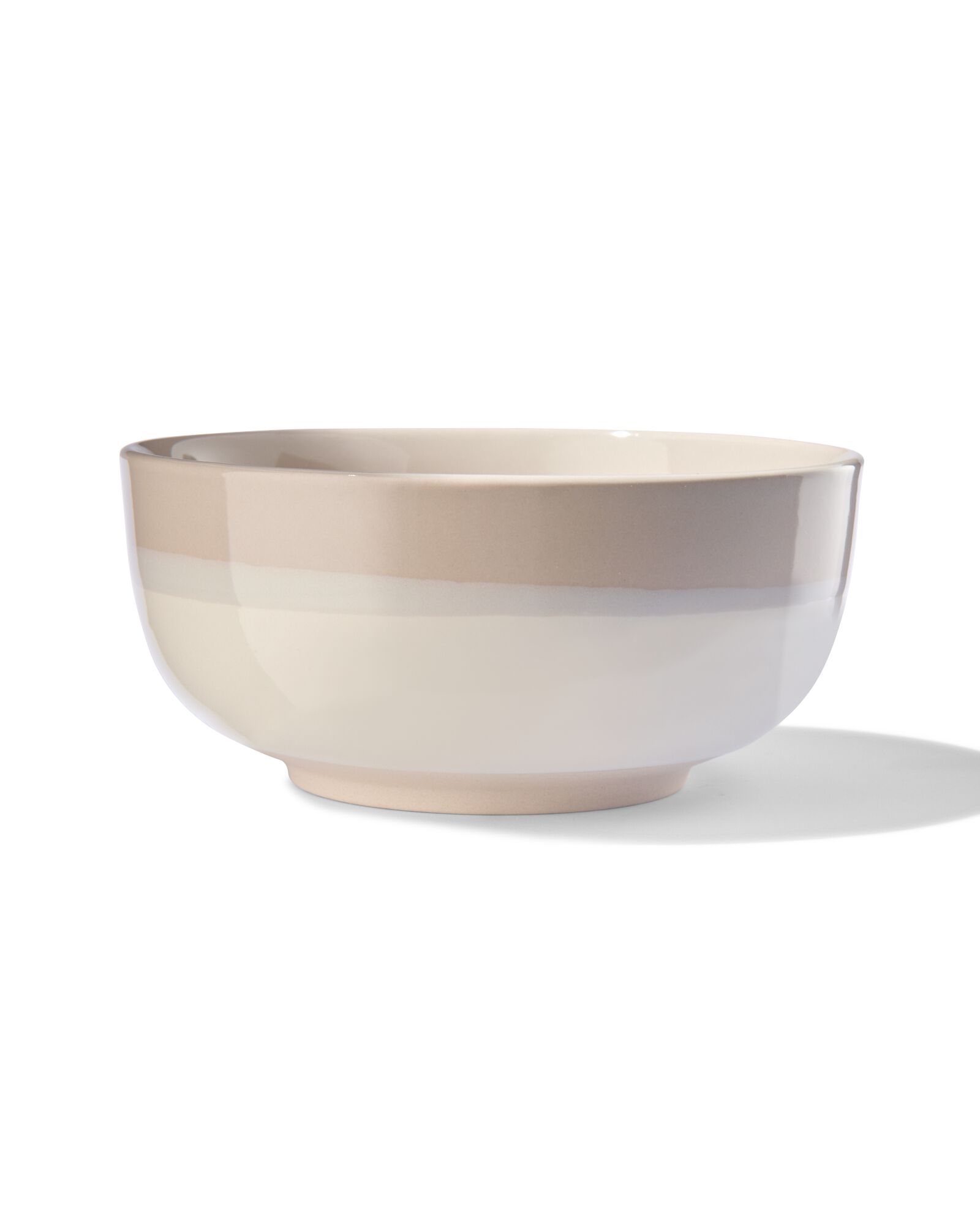 Schale Sevilla, &Oslash; 15 cm - 9602324 - HEMA