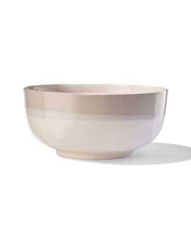 Schale Sevilla, &Oslash; 15 cm - 9602324 - HEMA