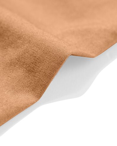 pantalon cargo enfant marron - 30710203BROWN - HEMA