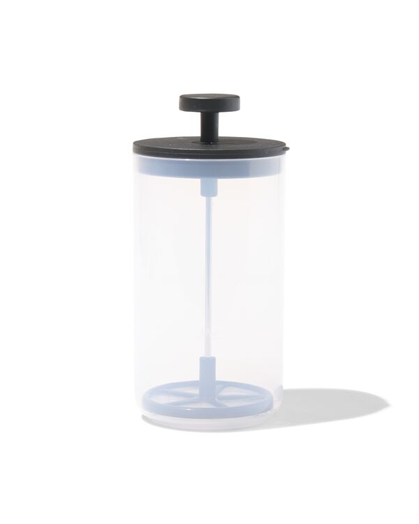 melkopschuimer - 80630320 - HEMA