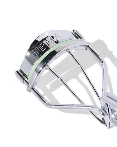 eyelashcurler - 11200432 - HEMA