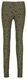 Damen-Leggings mit Bambus olivgrün - 1000021366 - HEMA