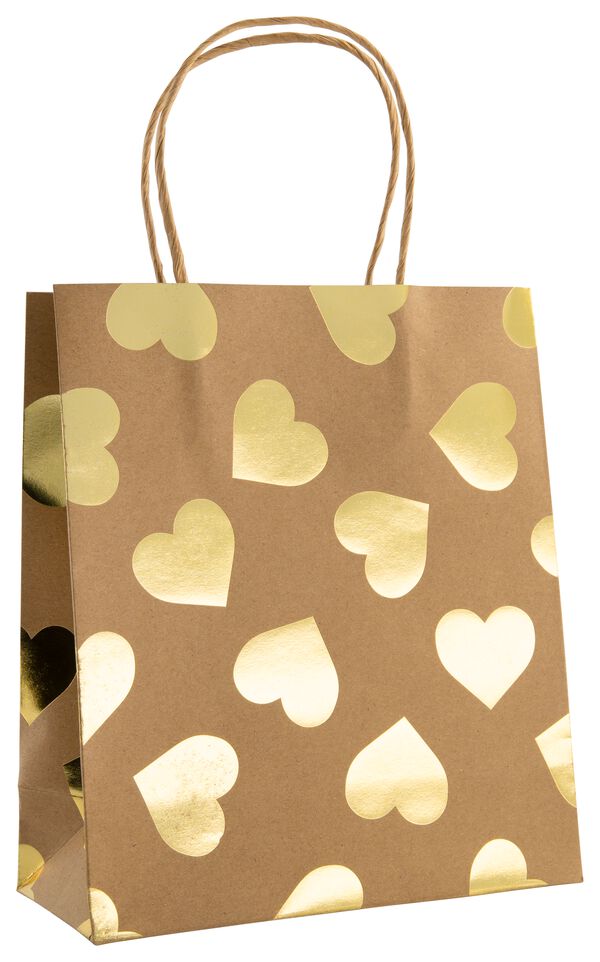 Emballage De Cadeaux Original Pour Chaque Fête Et Personne