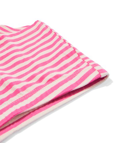 kinderboxers fruit - 3 stuks multi multi - 19300270MULTI - HEMA