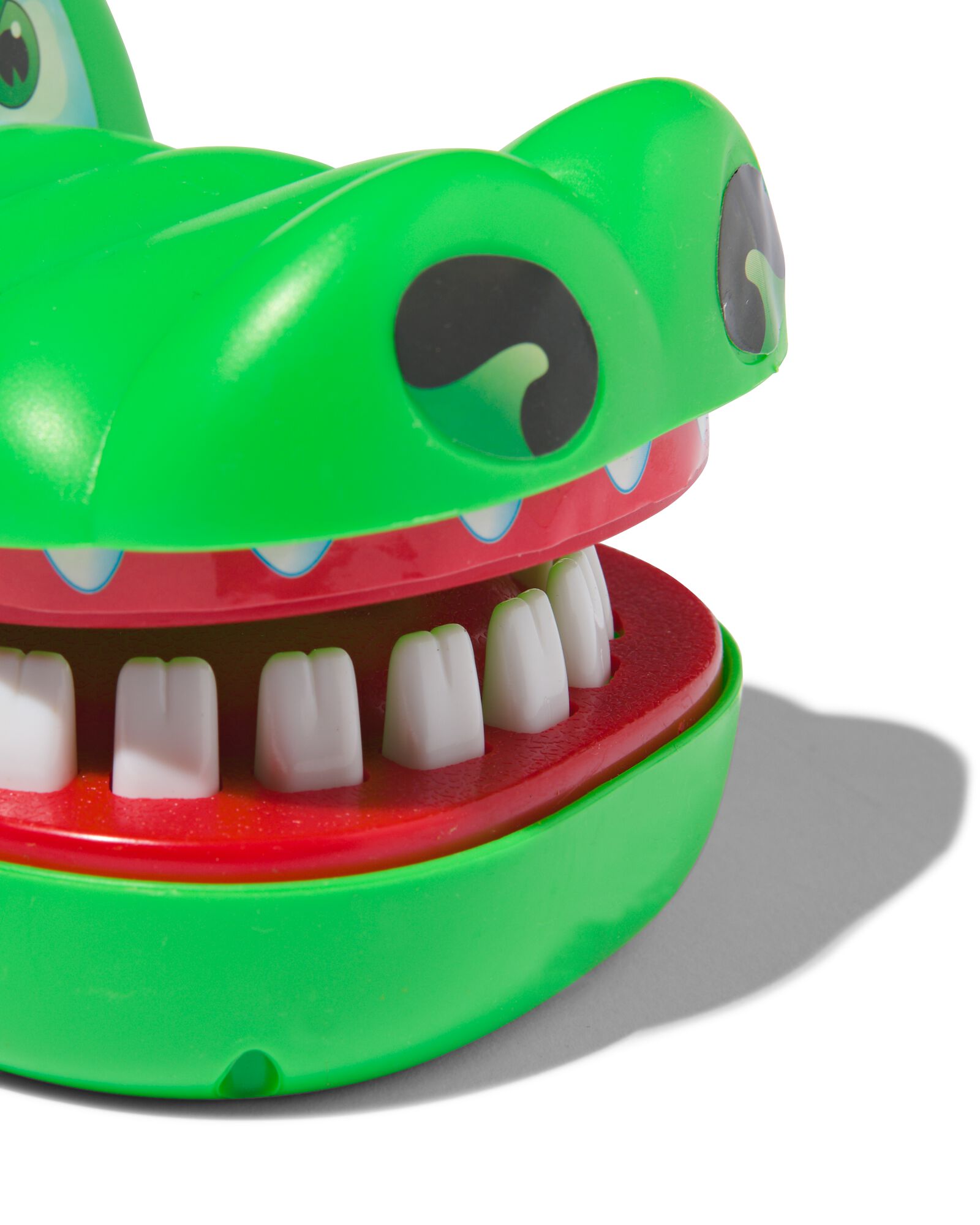 jeu de crocodiles - 15190060 - HEMA