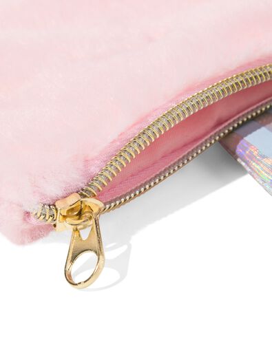 Etui Einhorn - 15900265 - HEMA