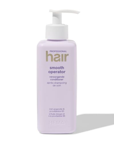 apr&egrave;s-shampoing nourrissant 300 ml - 11022601 - HEMA
