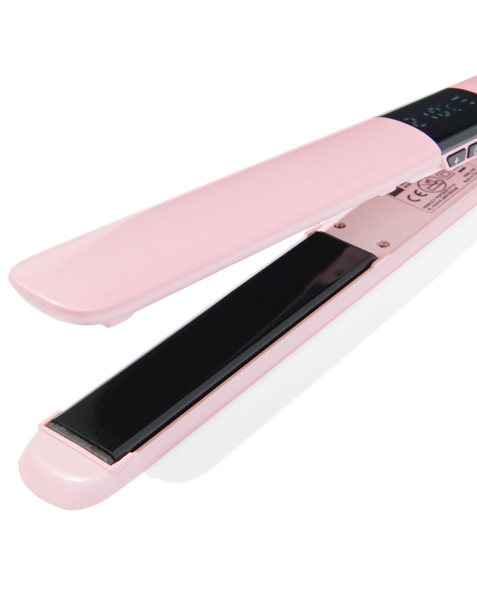 lisseur - 11020027 - HEMA