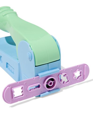 Knetmaschine - 15900381 - HEMA