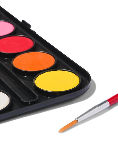 verfdoos - 15920032 - HEMA