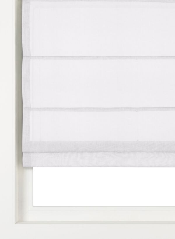 store bateau voile java - 46106383 - HEMA