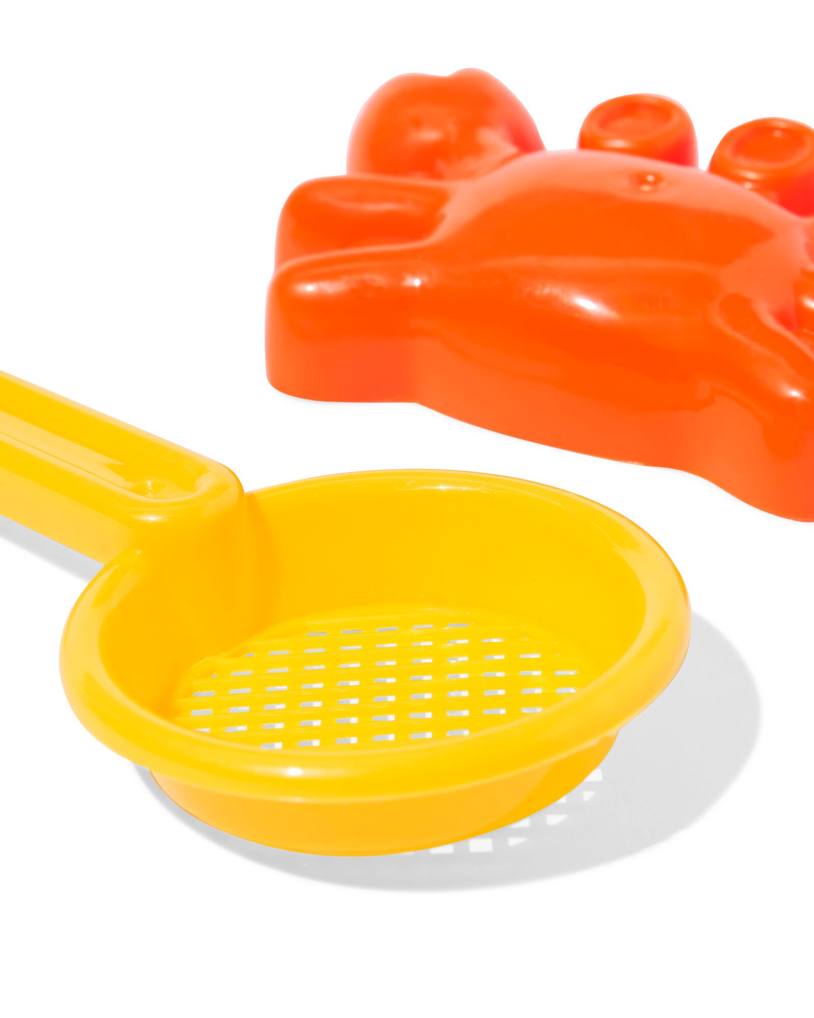 mini set de plage - 15840123 - HEMA