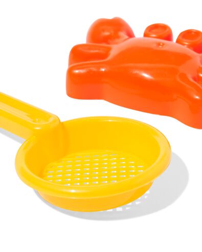 mini set de plage - 15840123 - HEMA