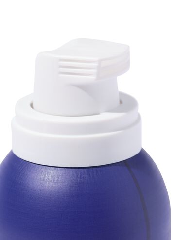 mousse de douche sous les &eacute;toiles 250 ml - 11380047 - HEMA