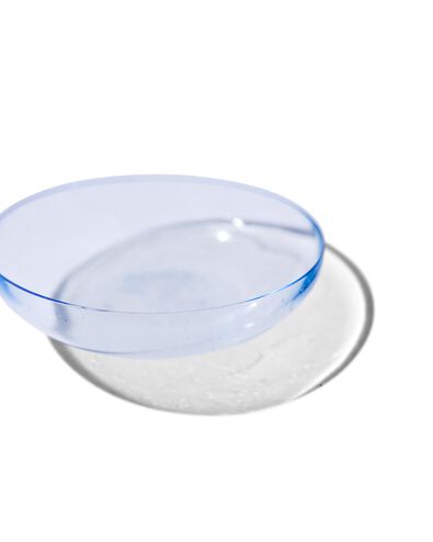 zachte daglenzen -3.25 - 10 stuks - 11973249 - HEMA