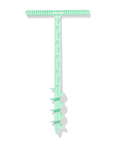 foret pour le sable - 15800152 - HEMA