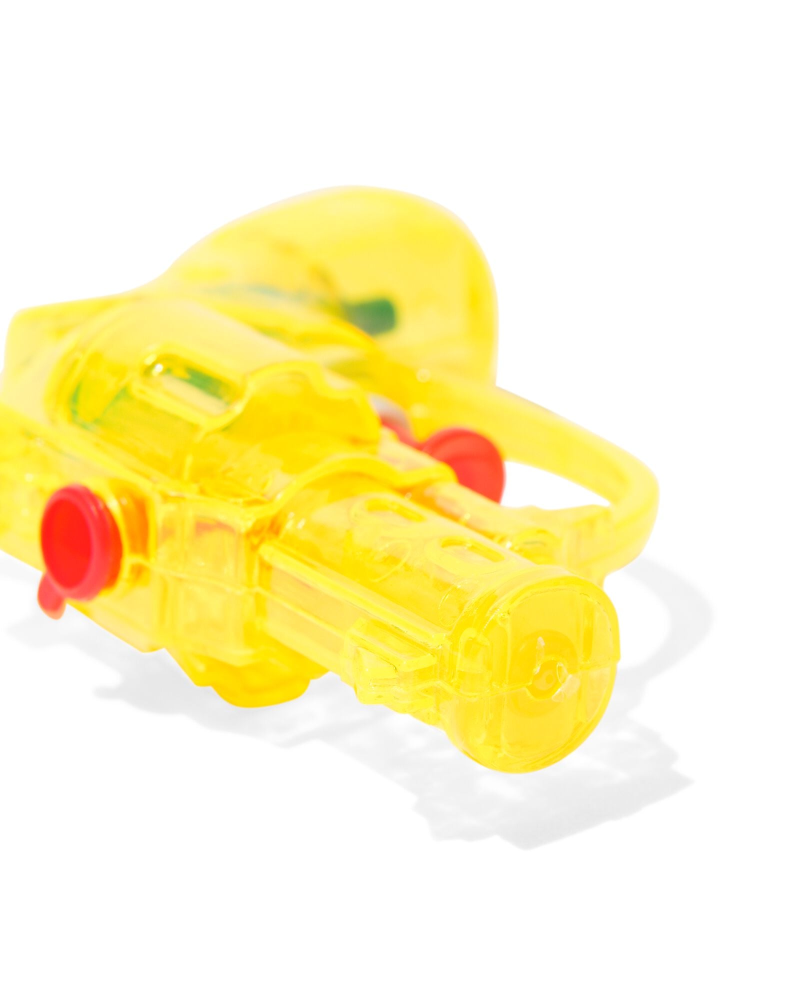 waterpistool mini&nbsp; - 15840168 - HEMA