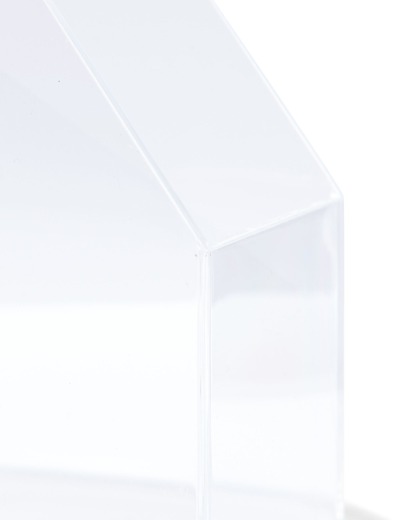 porte-revues 23x8x28 - 14820041 - HEMA