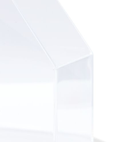 porte-revues 23x8x28 - 14820041 - HEMA