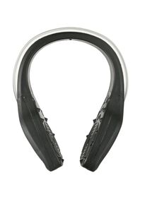 Fietsverlichting hema