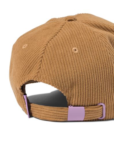 nijntje pet - 60470012 - HEMA