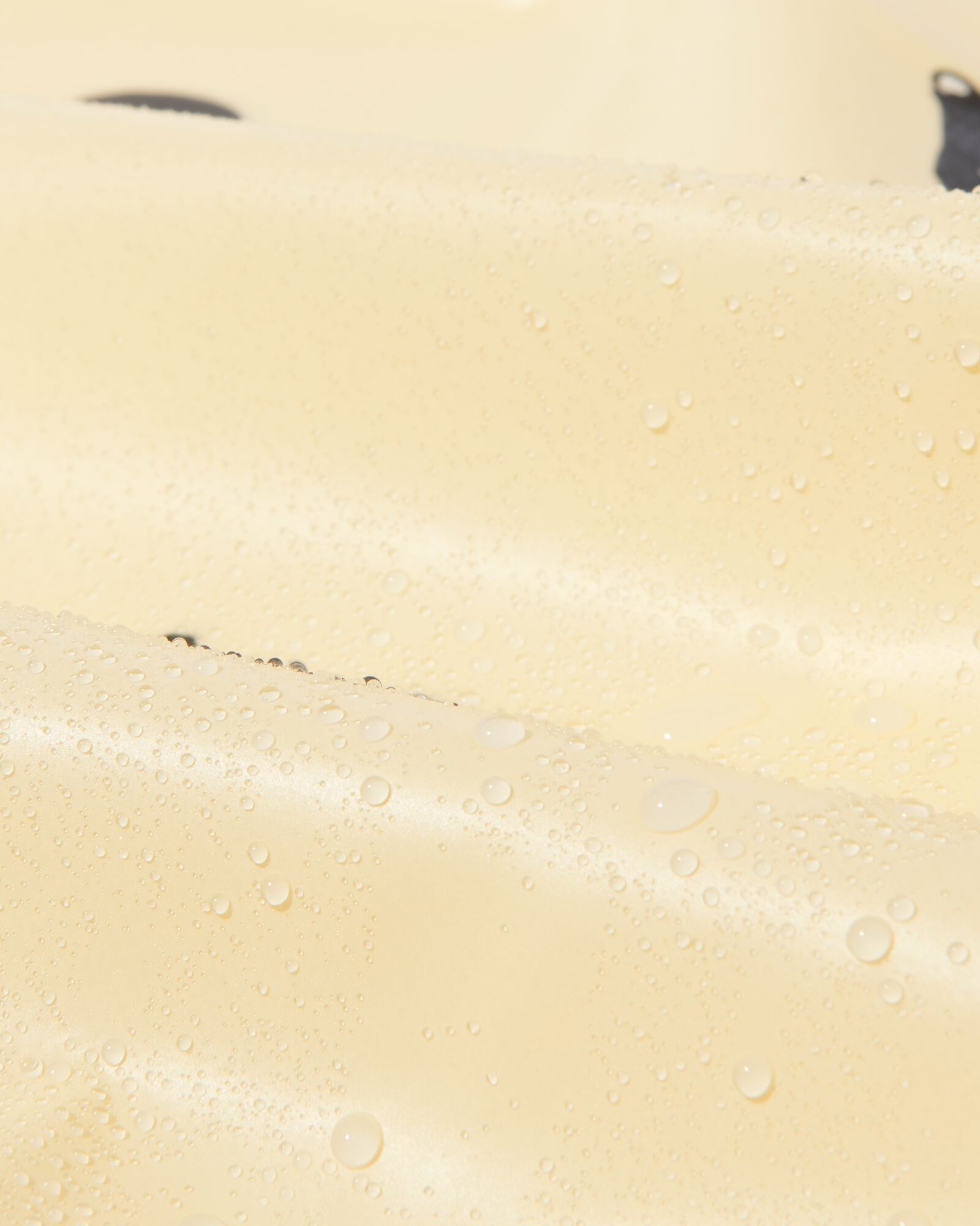 Takkie tafelzeil 140x240 polyester - 5330292 - HEMA