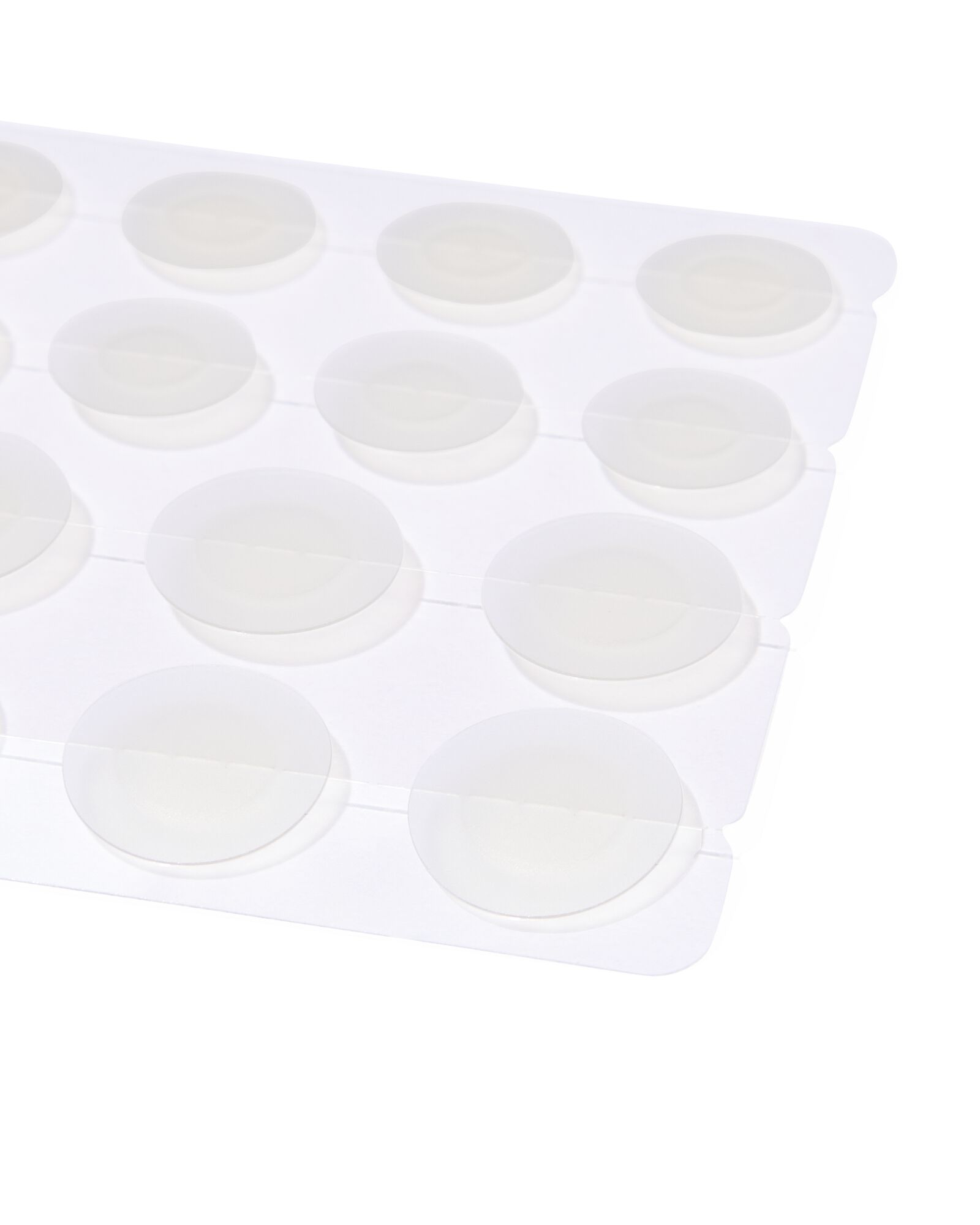 patchs impuret&eacute;s - 17860153 - HEMA