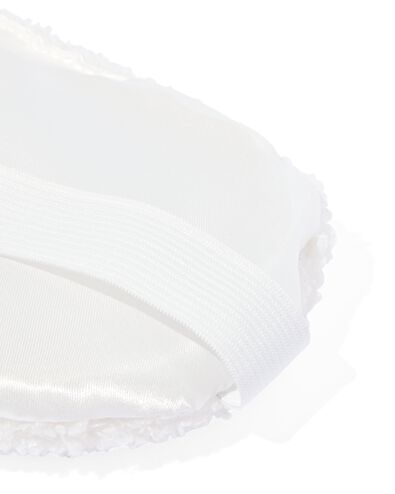 Chaussettes/masque/chouchou - 61140507 - HEMA