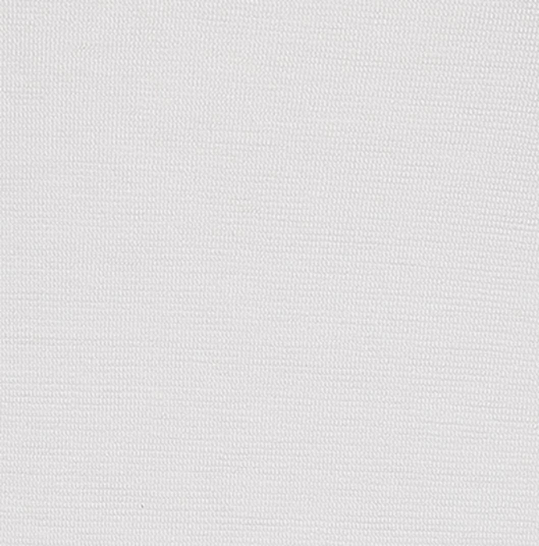 t-shirt thermique femme blanc blanc - 1000002188 - HEMA