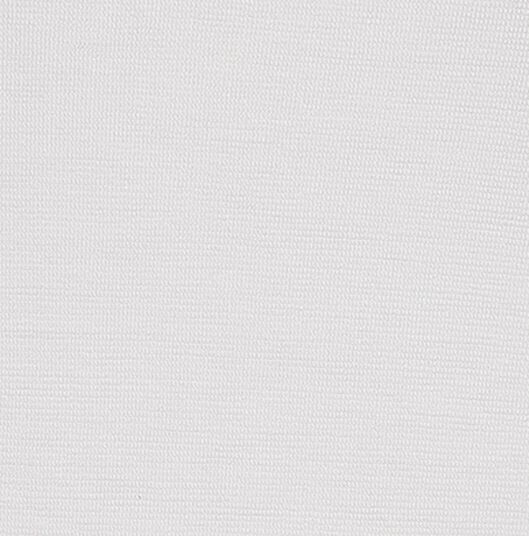 t-shirt thermique femme blanc blanc - 1000002188 - HEMA