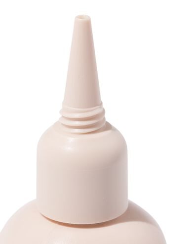 booster capillaire anti-frisottis 100ml - 11008105 - HEMA