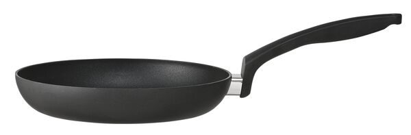 pan &Oslash;24cm Malm&ouml; pan 24 cm - 1000026022 - HEMA