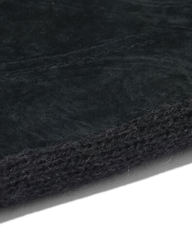 gants homme - 16580176 - HEMA