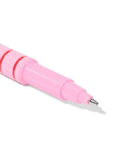 stylo bille - 14400188 - HEMA