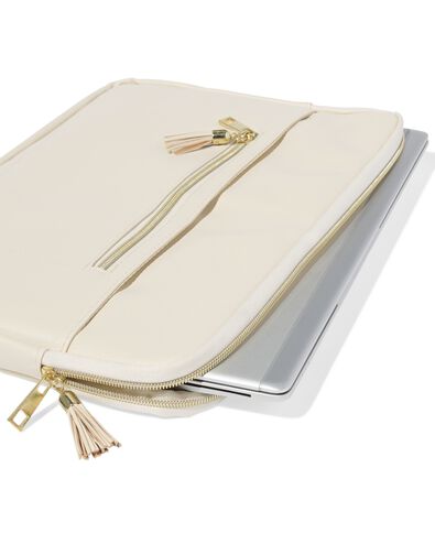 laptophoes  - 60100522 - HEMA