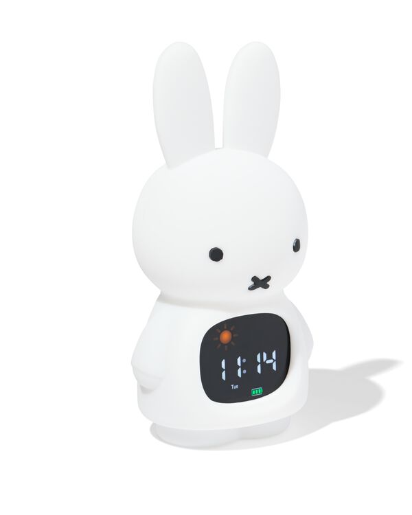 r&eacute;veil miffy - 39640050 - HEMA