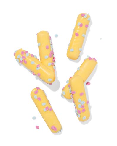 boudoirs  - 24292500 - HEMA