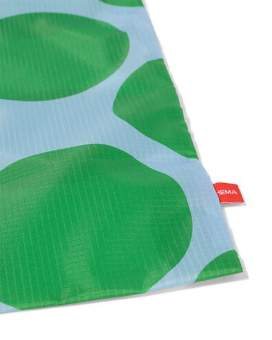 sac &agrave; linge de voyage - 18670032 - HEMA