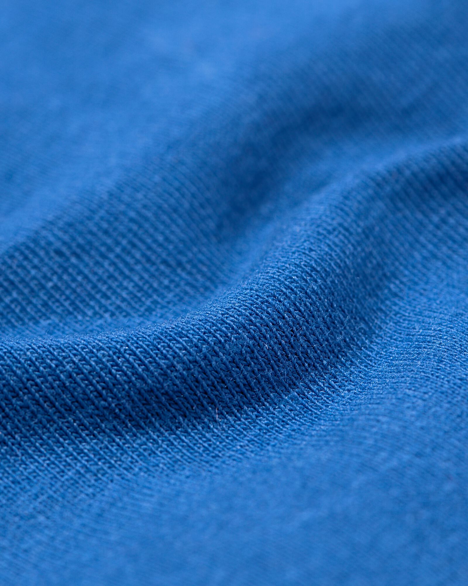 Kinder-Boxershorts Stretch-Baumwolle &ndash; 3 St&uuml;ck rot - 19250460RED - HEMA