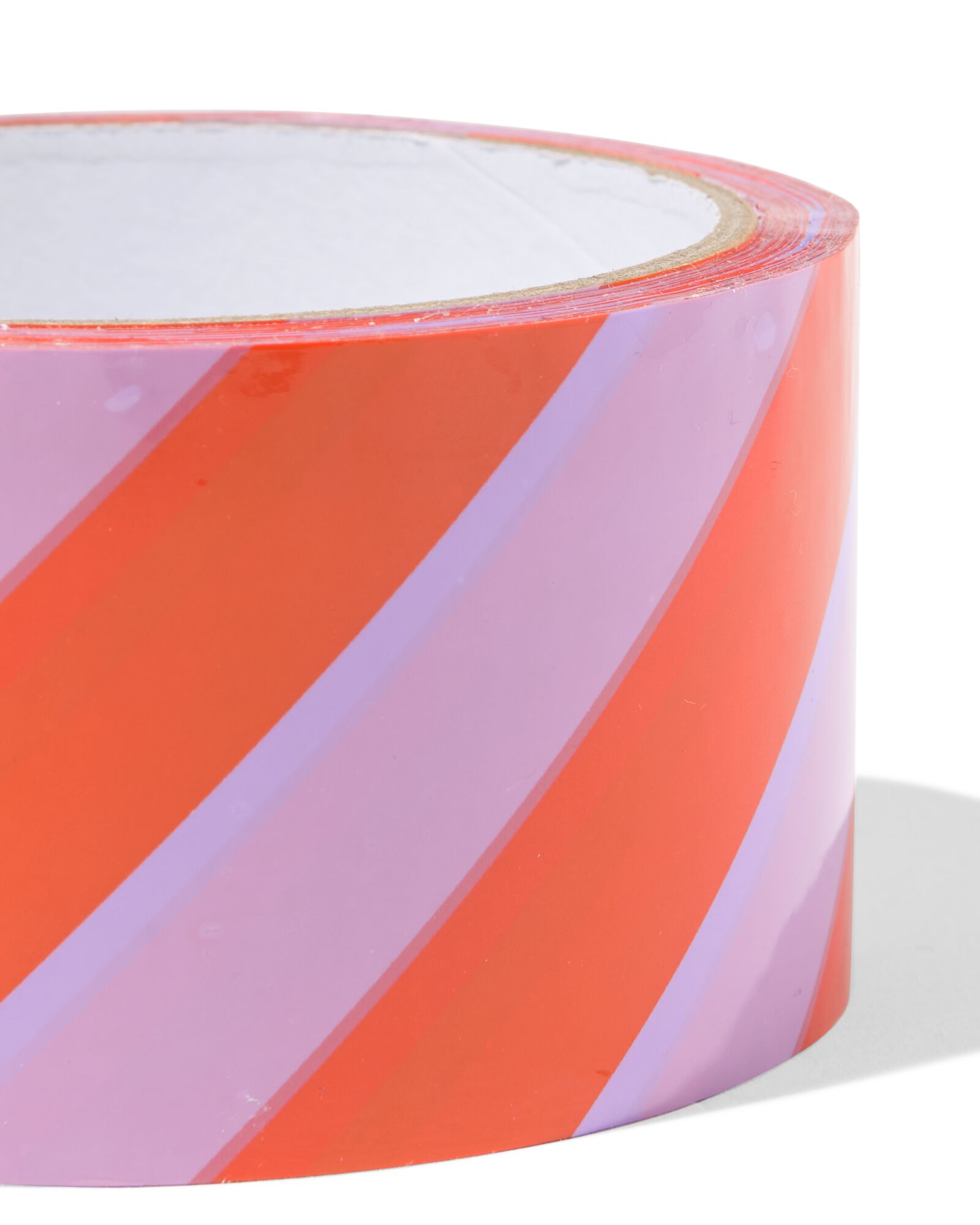 tape 40m strepen - 14800211 - HEMA