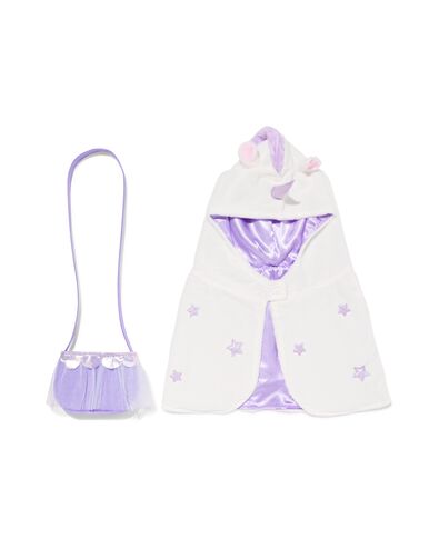 Verkleidungsset Einhorn f&uuml;r Kinder - 15180084 - HEMA