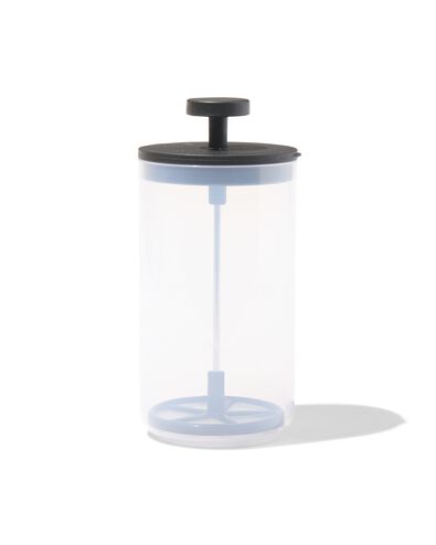 melkopschuimer - 80630320 - HEMA