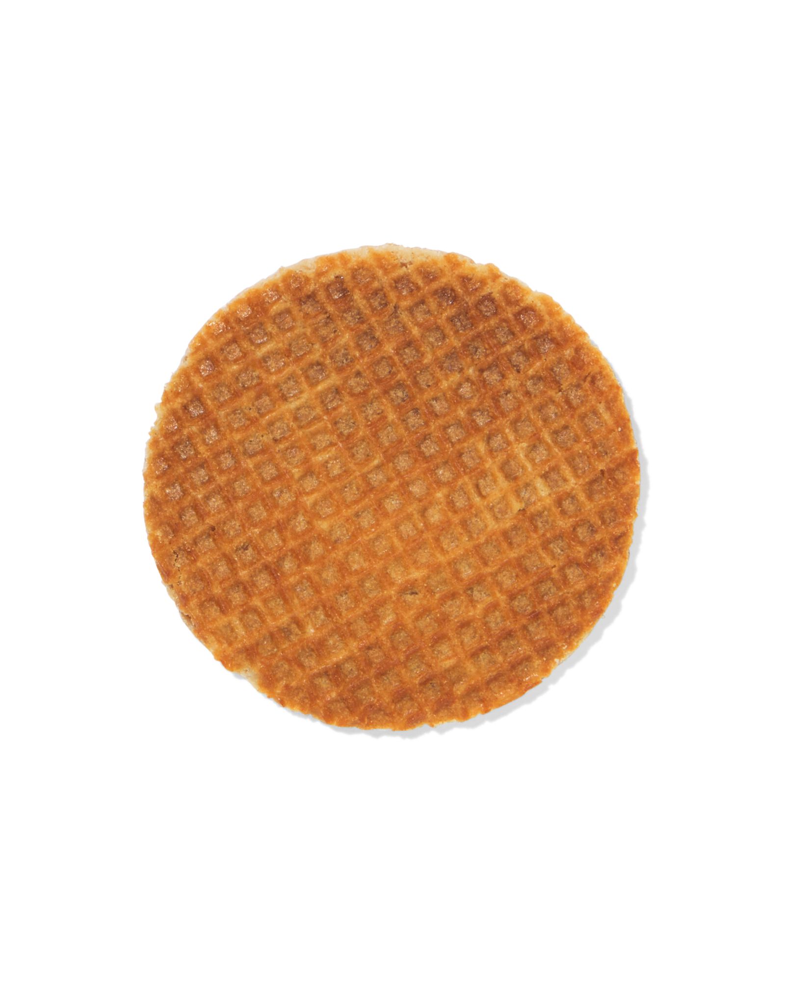 bo&icirc;te de gaufres hollandaises 230 g - 10860081 - HEMA