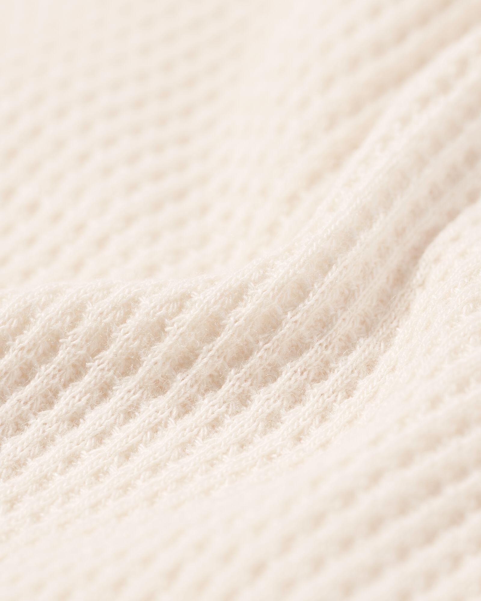 damespyjama ruiten zwart zwart - 23401040BLACK - HEMA