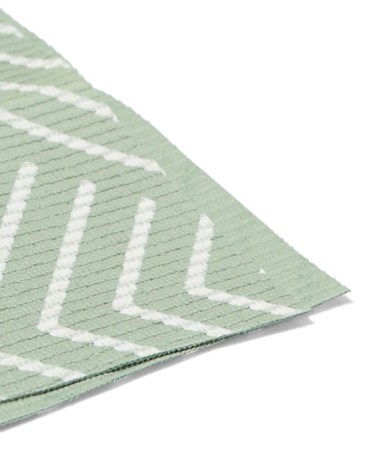 chiffons anti-calcaire Sorbo - lot de 2 - 70100014 - HEMA