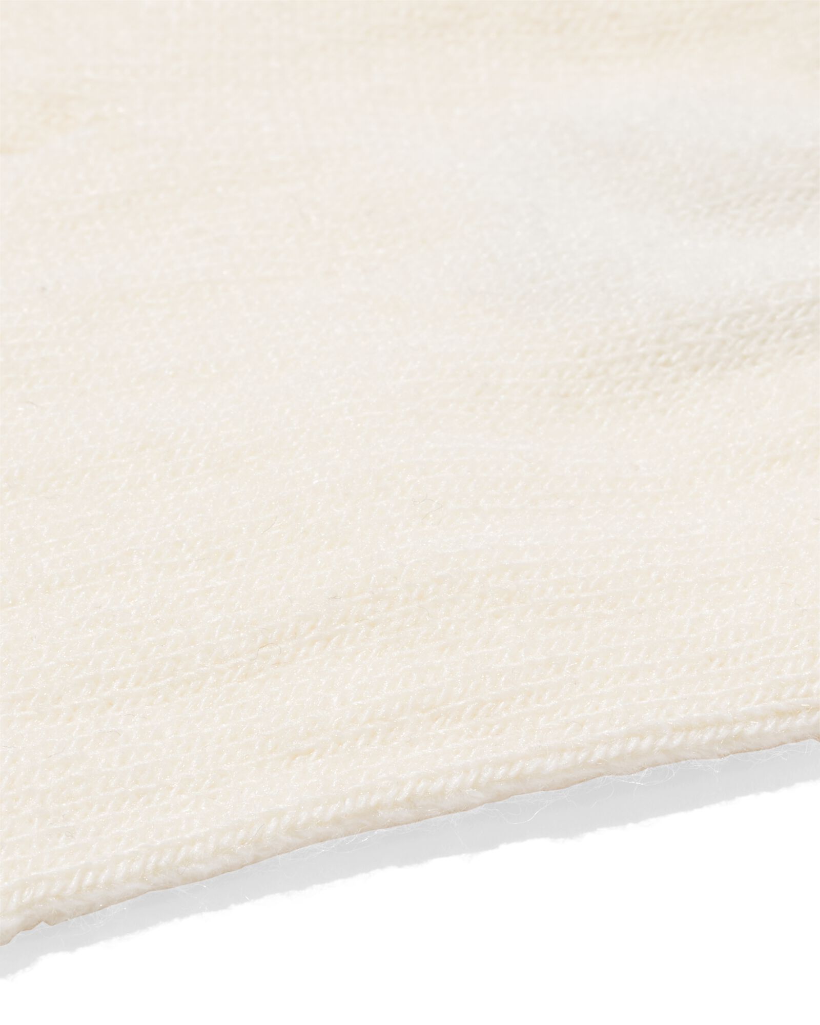 dames handschoenen met touchscreen gebreid - 16430067 - HEMA