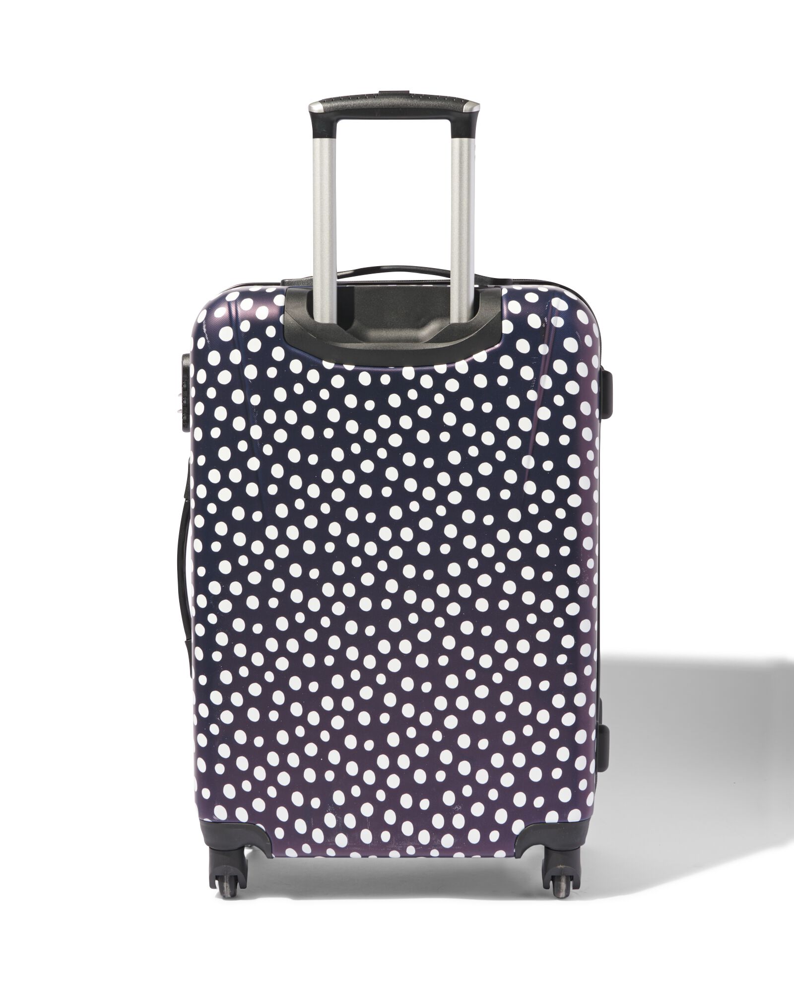 valise - 1000015688 - HEMA