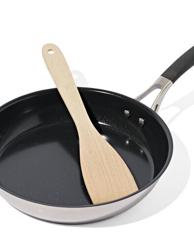 poêle Ø24 cm Milano sans PFAS - 80120002 - HEMA